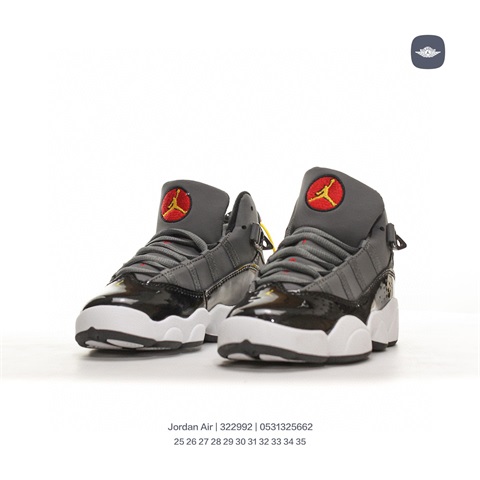 kid jordan shoes 2023-11-4-367